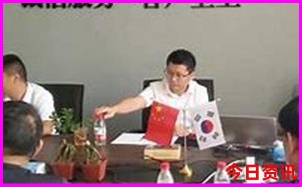 湖北哪个动物园最好