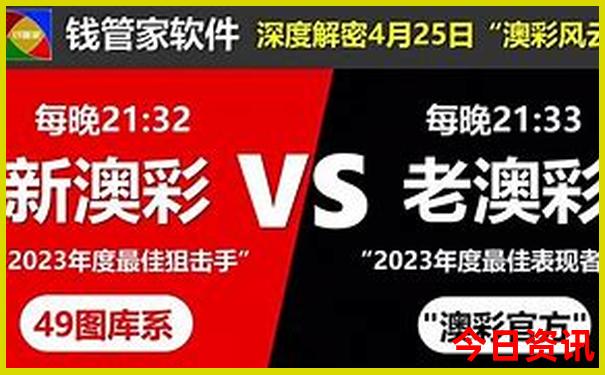 几月去甘南旅游最佳